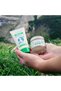 Respiratory Balm With 19 Essential Oils - Promotes Respiratory Well-Being | 50Ml - 2