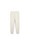 أساسيات Sweatpants الرجالية المرتفعة - 6