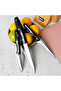 Knife Knife Set Ticino Series