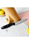 Knife Knife Set Ticino Series - 2