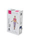 Smart Skipping Rope 3meter - 4