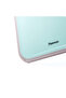 Cutting Board 29x20x0.75 cm (plastic + TPR) - 5