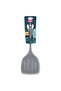Turner Mauris Grey 33cm (Nylon + Silicone) - 3