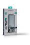 Tempered Glass - Case Friendly - iPhone 12 Pro Max - 2