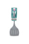 Turner Mauris Grey 33cm (Nylon + Silicone) - 4