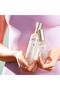Beauty Elixir Sprey 30 ml 2 Adet - 2