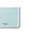 Cutting Board 29x20x0.75 cm (plastic + TPR) - 3