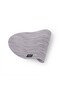 Oval Woven Placemats 45x30cm (PVC) - 2