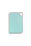 Cutting Board 29x20x0.75 cm (plastic + TPR) - 2