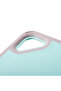 Cutting Board 29x20x0.75 cm (plastic + TPR) - 4