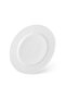 Bellagio Dinner Plate White 30cm - 3