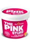 The Pink Stuff - The Miracle Paste All Purpose Cleaner 500g(2 Pack) - 2