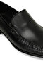 Abby 5Fx Black Men's Casual Shoes A101974037 - 5