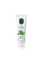 Eyup Sabri Tuncer Natural Mint Extract Toothpaste 90 Ml-