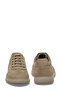 230140N 5Fx Sand Men's Casual Shoes A101945784 - 5