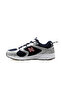 408 Lifestyle Unisex Colorful Sneakers - 2