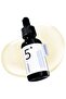Vitamin & Glutathione Serum for Hyperpigmentation & Acne Scars | Sensitive Skin | 1.01 fl oz