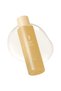 Super Glowing Essence Toner | Skin Radiance, Pore Tightening | Niacinamide, Galactomyces | 6.76 oz