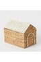Ev Rattan Oyuncak Sepeti - 3