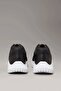 EVA RUNNER LOW MESH MIX Erkek Sneaker YM0YM01185-0GM - 4