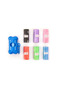 Dog Cat 5+1 Excrement Bag and Carrying Bag - 4