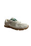 25Y371 Women's Sneakers