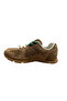 25Y371 Women's Sneakers - 3