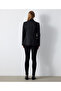 Mono collar blazer - 4