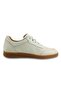 H1031 Men's Casual Leather Shoes - 2