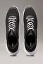 EVA RUNNER LOW MESH MIX Erkek Sneaker YM0YM01185-0GM - 6