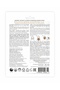 Coconut Ultimate Hydrating Mask - 2