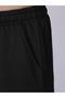 Men's black sweatpants - 3