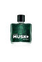 Musk Instinct Eau de Toilette