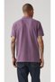 Hm Polo Vintage Violet Outlet Pat 35883-0270 - 2