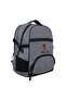 BACKPACK - 5
