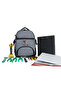 BACKPACK - 3