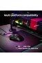 Pulsefire Haste Ekstra Hafif Gaming Mouse 4p5p9aa - 9