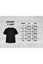 2-Piece Shorts + Oversize T-Shirt Set - 5