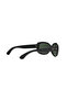 Sunglasses Rb4101 58 601 - 4