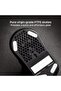 Pulsefire Haste Ekstra Hafif Gaming Mouse 4p5p9aa - 6