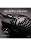 Pulsefire Haste Ekstra Hafif Gaming Mouse 4p5p9aa - 4
