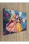 Children's Puzzle Wooden 108 Piece Furniture