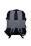 BACKPACK - 4