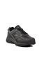 Gima Black-Black Men's Sports Shoes