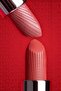 Long Lasting Semi Matte Lipstick - Buy Touch Lipstick 826 Allure Red Smooth Effect - 7