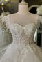 White Lace Covering Straps Feather Detailed Green Skirt Mini Evening and Party Dress - 5