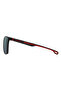 Sunglasses Polarized 4019/S 58 Blx Q3 - 5