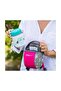 Pakö Mini Backpack and Walking Strap - 3