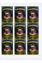 pure Seylan tea - 3