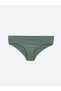 Plain Bikini Panties (S4)